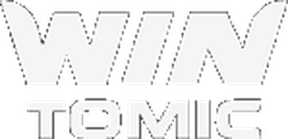 Wintomic