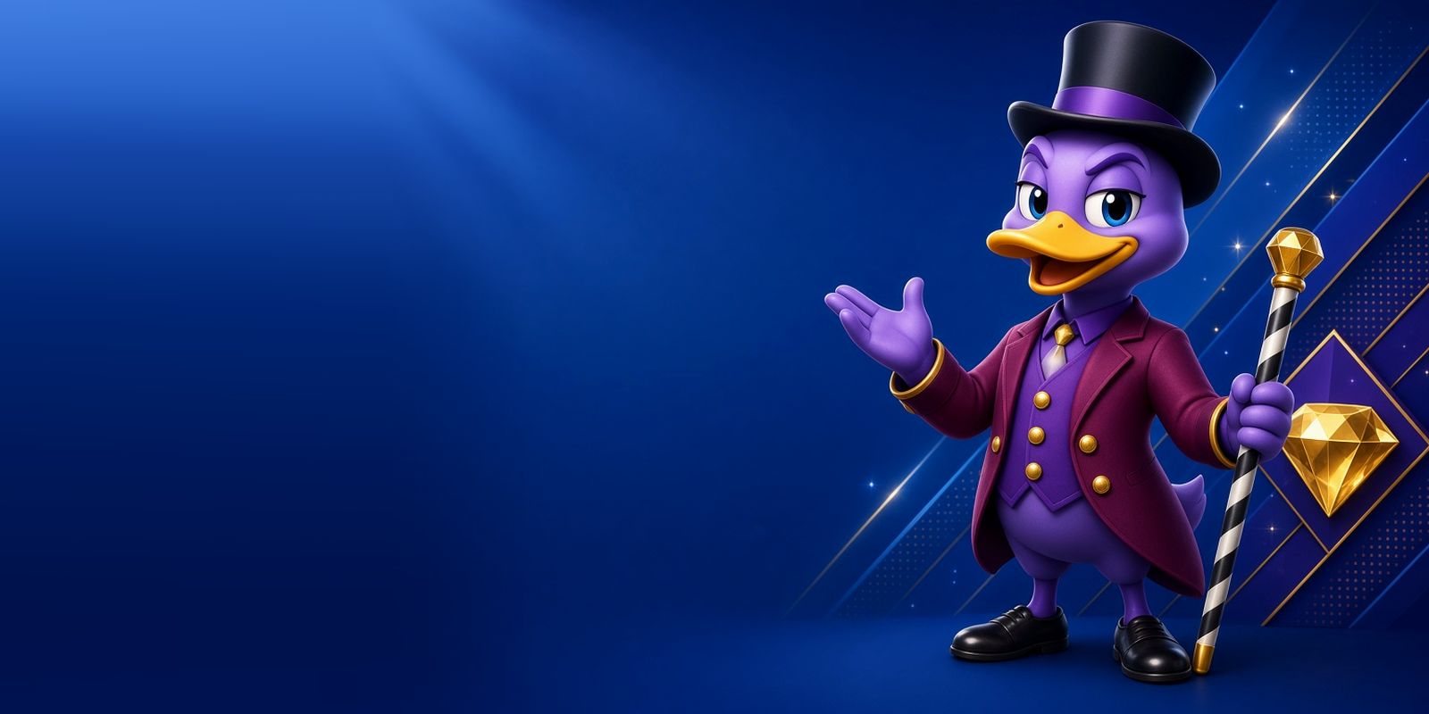 Esquema de licencia y datos del operador de Wintomic